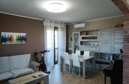 CasaZebe Donoratico - Foto 18