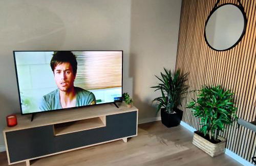 Apartamento nuevo con parking y piscina gratis - Photo 14