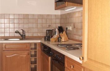 Haus am Seeufer, Weißenstadt - Foto 10