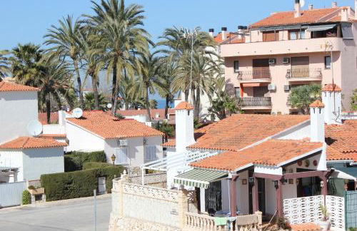 Apartamento Orange - Photo 32