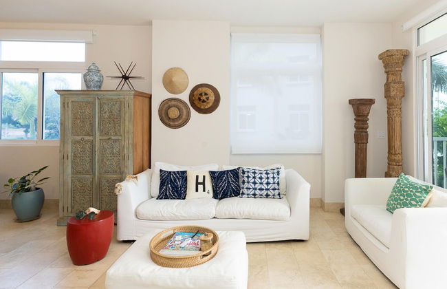 The Luscious Condo by Acomodo Buenaventura - Foto 31