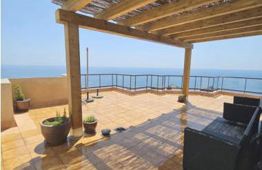 Magnificent Mediterranean Views - Photo 1