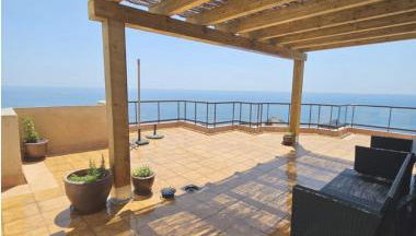 Magnificent Mediterranean Views - Foto 1