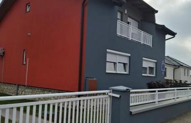 APARTMAN SOFIA - Foto 35