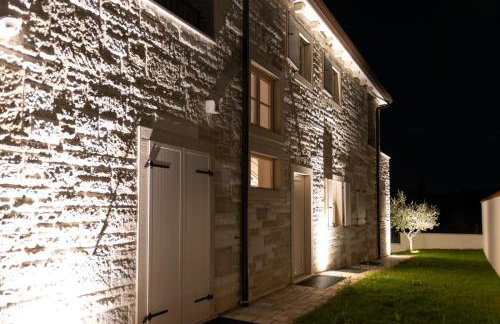 Villa Andolini - Foto 55