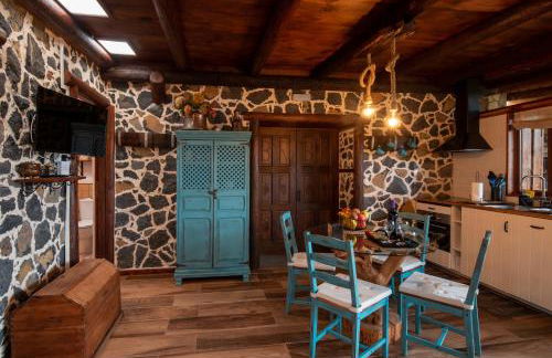 Finca Alda - Foto 11