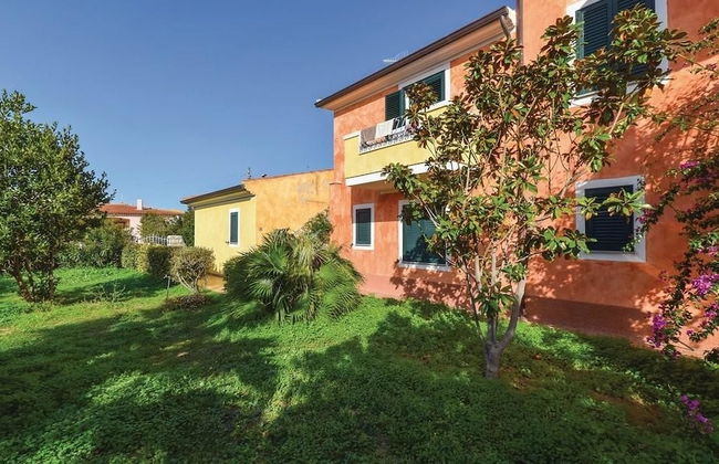 Sa Tanchitta - Photo 36