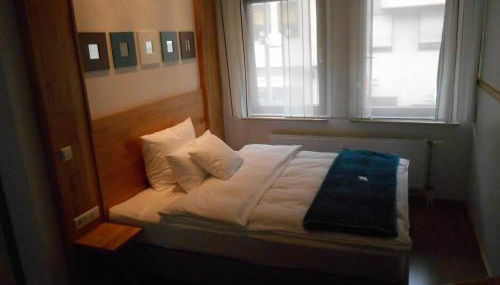 Warum ins Hotel - Foto 3