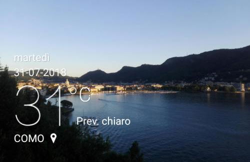 Sweet Home - Foto 11