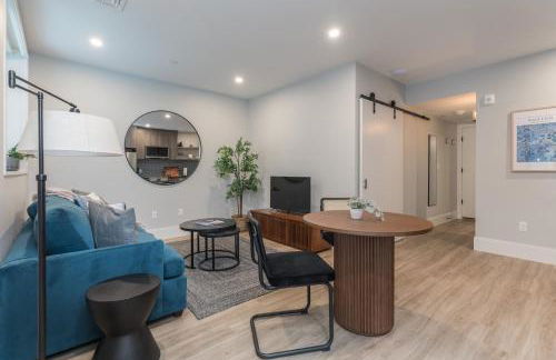 Symphony Suites by Thatch - Foto 32