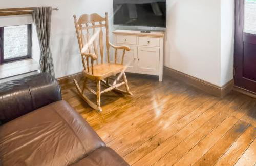 Stewards Granary - Uk48306 - Foto 1