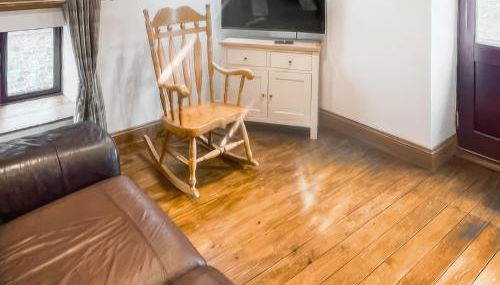 Stewards Granary - Uk48306 - Foto 1