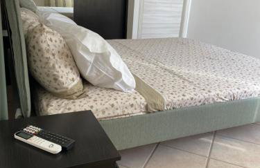 Gauro casa vacanze - Foto 7