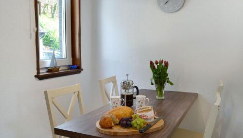 15 Cairnbaan Cottage - Foto 5