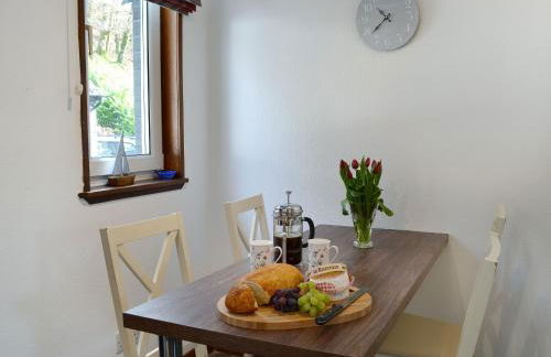 15 Cairnbaan Cottage - Foto 5