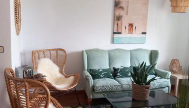 La casa de Leones - Foto 5