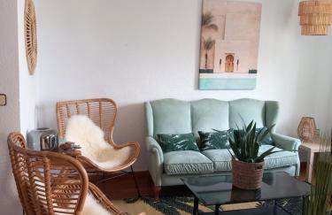 La casa de Leones - Foto 5