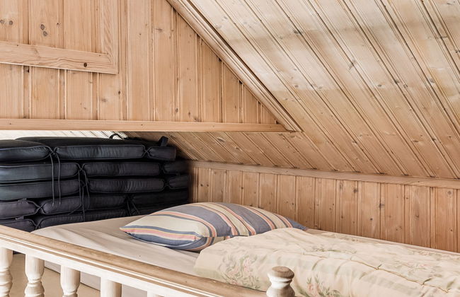 Hökagården - Foto 17