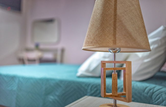 Villa Eleon - Photo 32