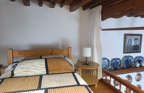 Just another - Photo 78