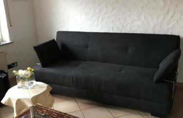 Ferienwohnung Nett - Foto 33