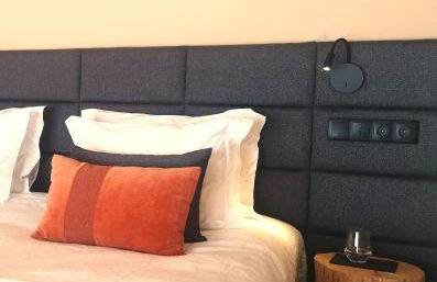 Em Xisto - Casas de Montanha - Casa T1 - Foto 17