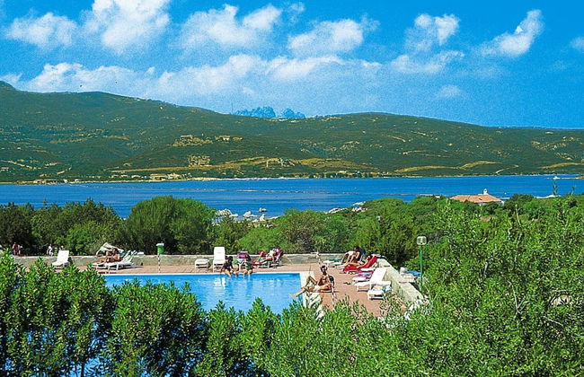 Apartment in Porto Rotondo Near Sandy Beach - Foto 4