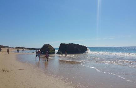 Villa 300m from Beach - By Algarkasa - Foto 66