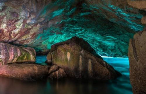 Casetta nel borgo Panta Rhei - Foto 54