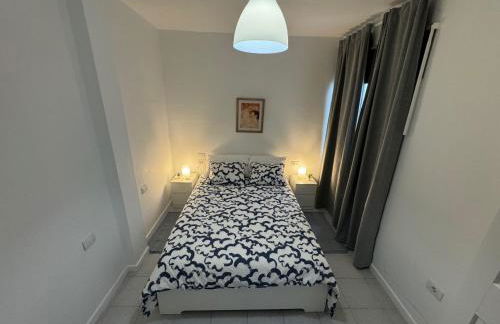 Juanita Flat - Foto 9