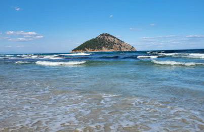 Casa O' - Moderne Villa mit großer Terrasse und privatem Swimmingpool - Photo 38