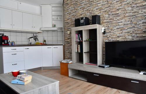 VILLA IBIS THASSOS - Foto 15