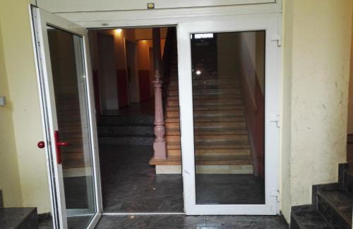 Amsterdam-Einraumwohnung - Foto 18