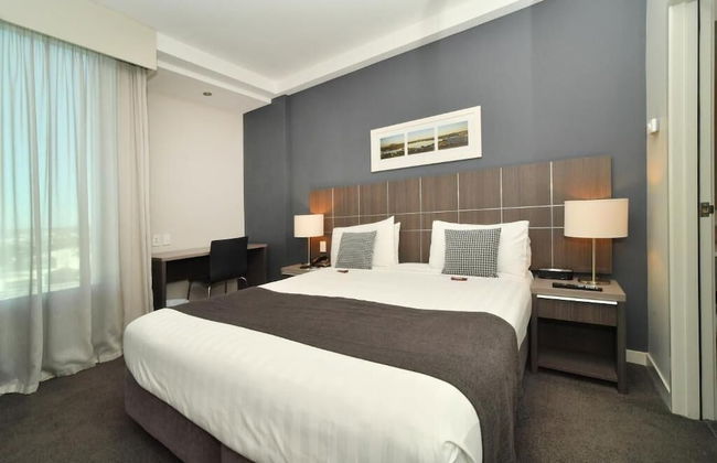 Quest Highbrook - Photo 8