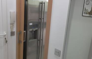 Mimosa Apartment - Foto 26