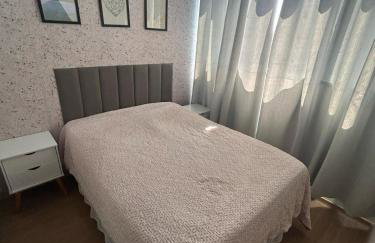 Apartamento SP Brás - Photo 8