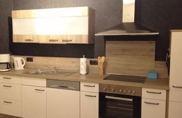 Pension An t Deep - Foto 10