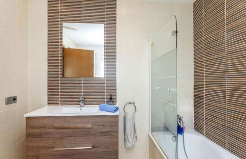 Holiday Home Together by Interhome - Foto 11