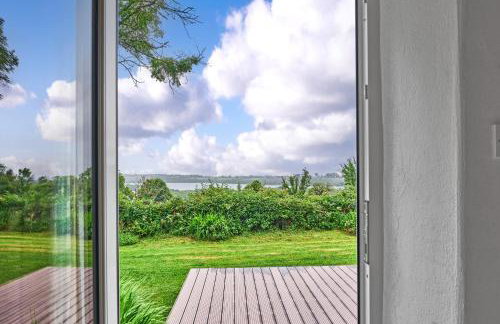 Green Gables by Escape Ordinary - Foto 36