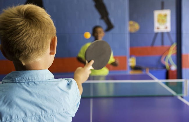 Langebaan Country Estate - Foto 53