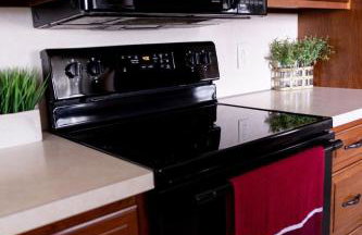 Cozy Home In The Middle Of Amish Country - Foto 63