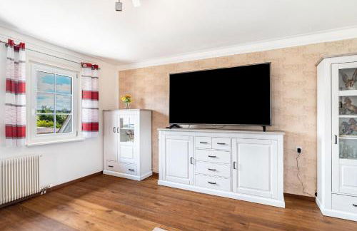 Ferienhaus St Georg Stube - Foto 6