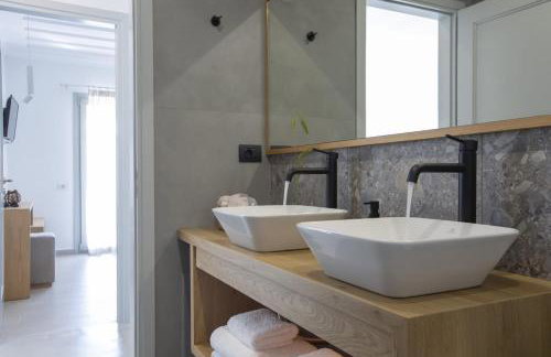 Panoutsis Villa Vista - Foto 35