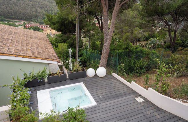 Elbitat Homes - Foto 63