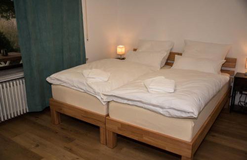 Casa Materi Poppenhausen - Foto 13