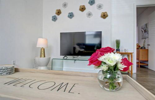 18th Street D - Photo 10