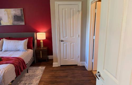 3 Bedroom Luxury Resort Condo 10 Min. From Disney! - Foto 29