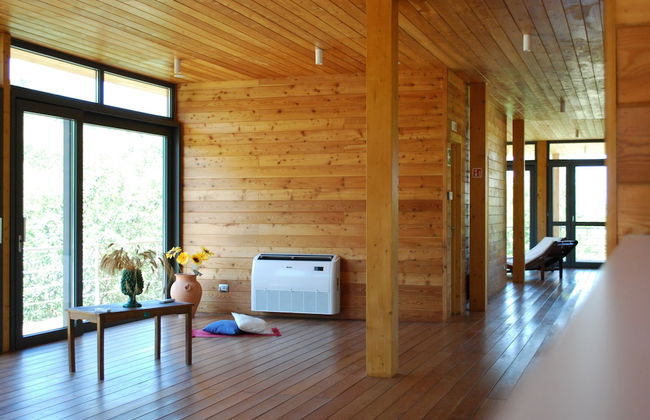 Il Bevaio di Corleone - Photo 38