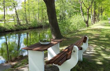 Ferienhof Kleemann - Foto 37