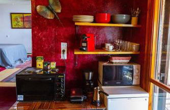 Cozy House with Amazing View and Unique Outdoor! - Foto 32